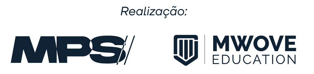 Método PS e Mwove Education