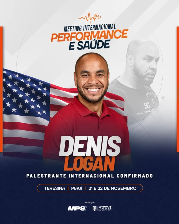 Denis Logan