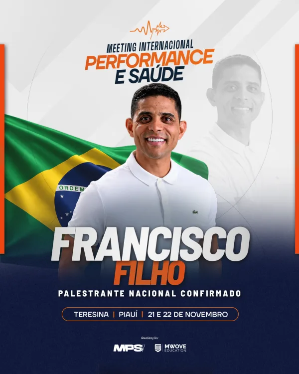 Francisco Filho